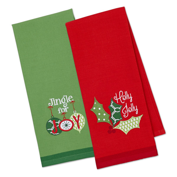 Jingles Joy Wayfair