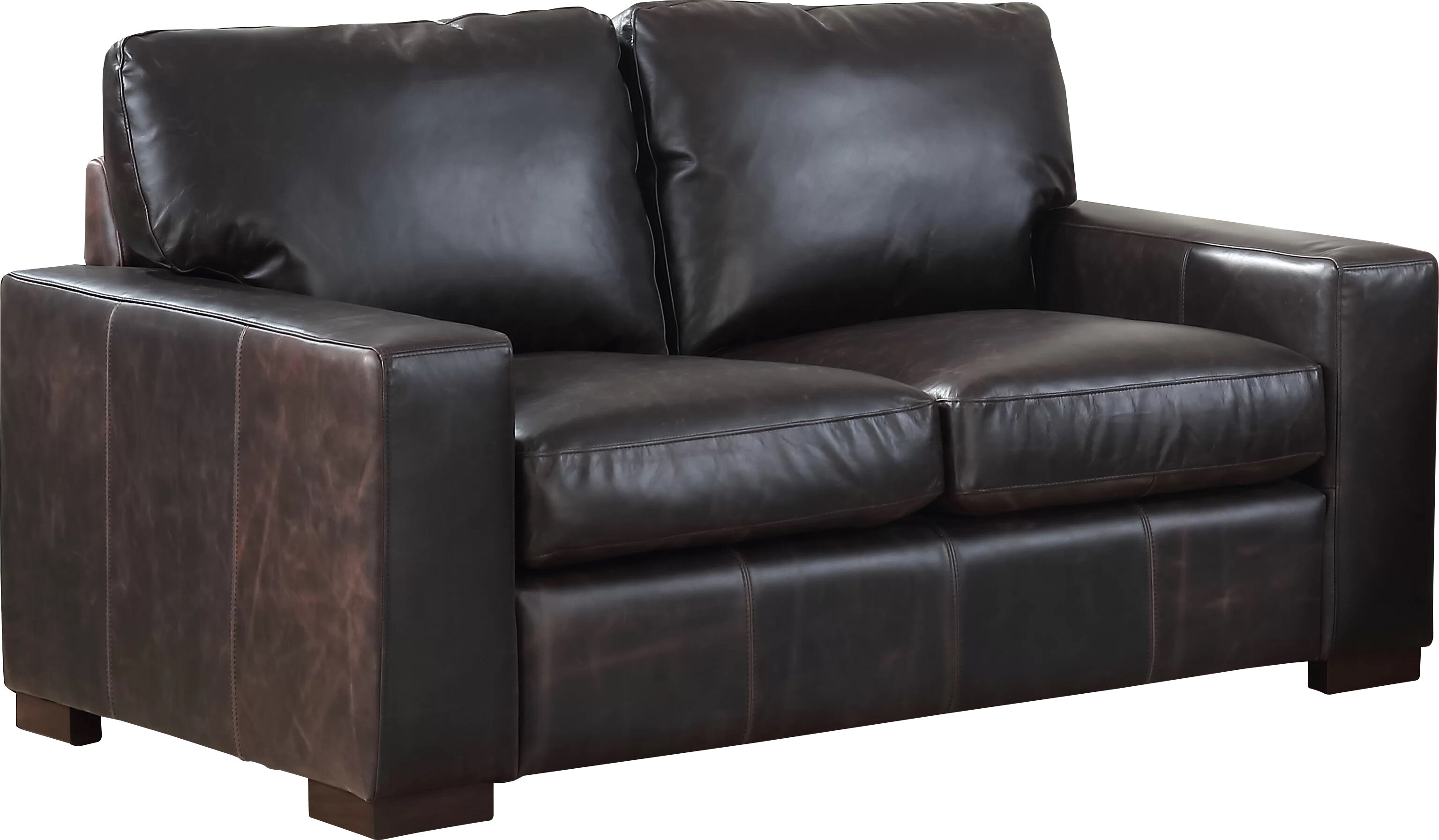 Featured image of post Distressed Leather Sofa Australia / Enjoy free shipping on most stuff, even big stuff.