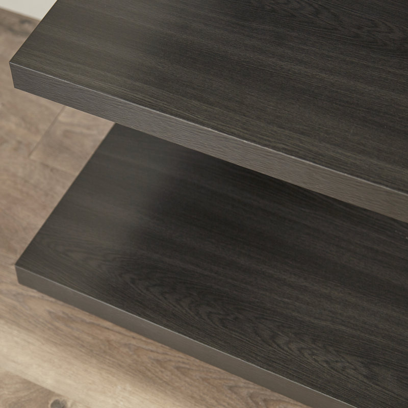 Orren Ellis Emmi Tv Stand For Tvs Up To 60 Reviews Wayfair