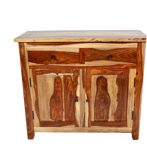Taos Server by Porter International Designs
