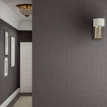 Wayfair | Black Wallpaper You'll Love in 2023 Wayfair | Black Wallpaper You'll Love in 2023