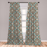 Pale Blue Curtains Wayfair New year sale on now! pale blue curtains wayfair