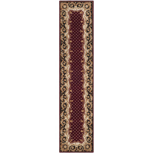 3 X 8 Runner Wayfair Runner 2 3 X 10