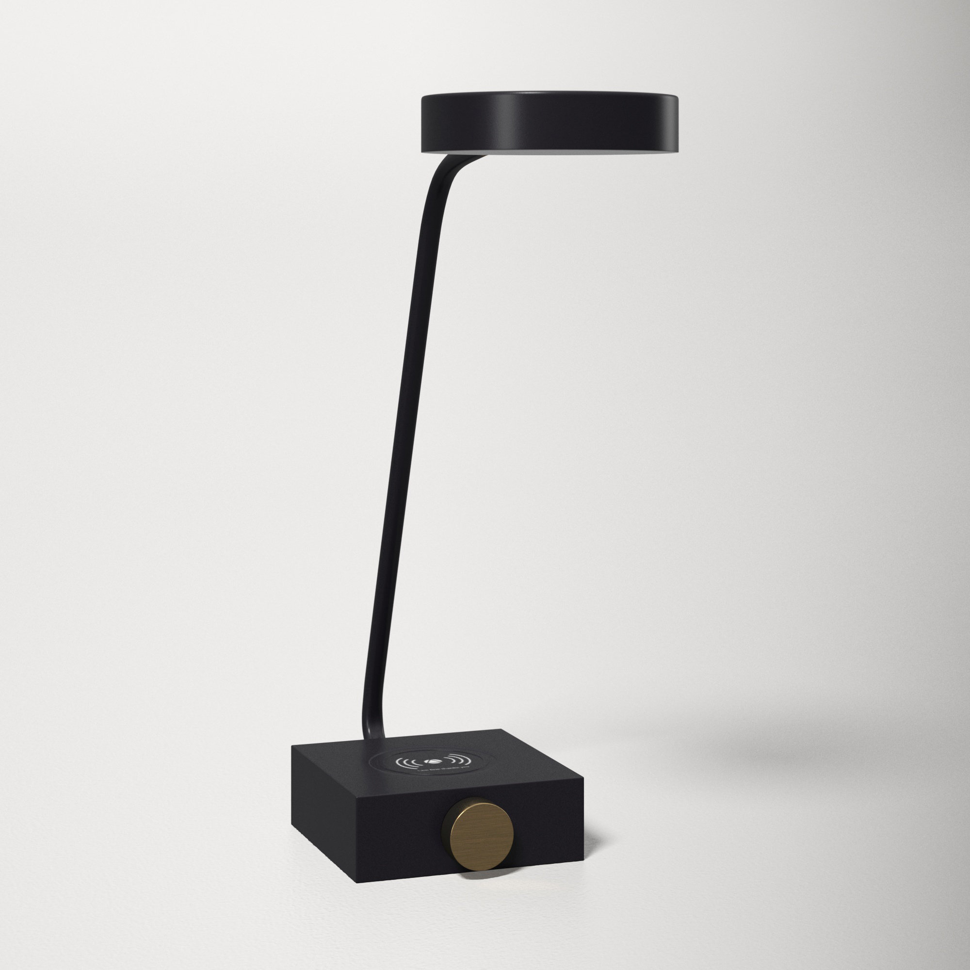 wireless task light