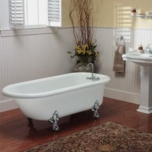 Freestanding Tub Deck Mount | Wayfair Freestanding Tub Deck Mount | Wayfair