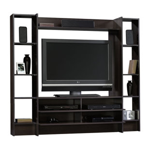 Entertainment Centers Youll Love Entertainment Centers Youll Love