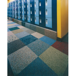 Indoor Outdoor Carpet Tiles | Wayfair Indoor Outdoor Carpet Tiles | Wayfair