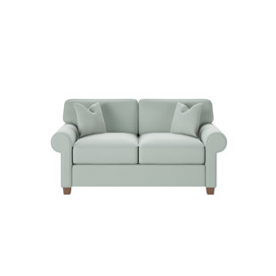 Eliza Sleeper Sofa Wayfair Custom Upholstery™ Fashion and beautiful backpack