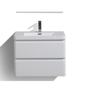 Go to store & view more images Orren Ellis Wynsum 30