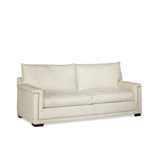 Reggie Sofa by Brayden Studio 2019 Sale
