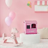 wayfair dollhouses