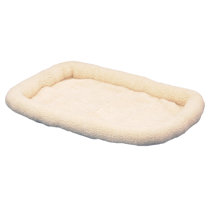 petmate elevated dog bed