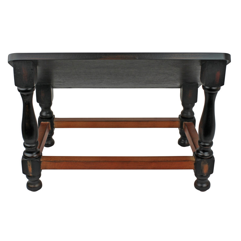 Design Toscano Desktop Book Stand Reviews Wayfair