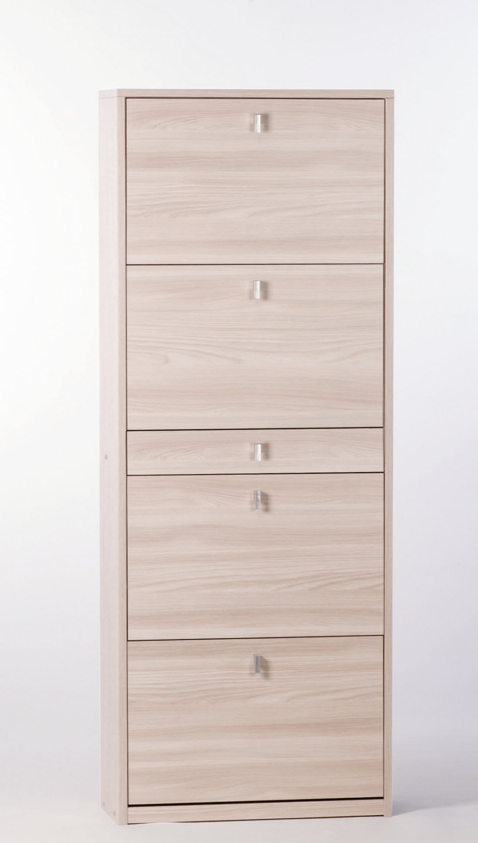 20 pair stackable shoe storage cabinet on Brayden Studio 20 Pair Shoe Storage Cabinet Reviews Wayfair