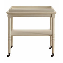 Wayfair | French Country Kitchen Islands & Carts You'll Love ...