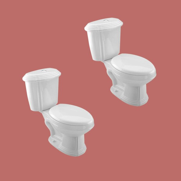 bathroom toilet sets