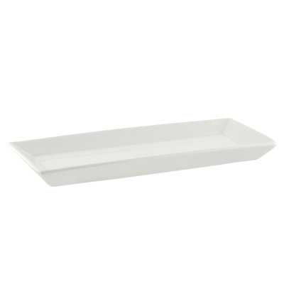 Whittier Serving Tray Ten Strawberry Street