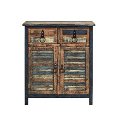 Light Wood Cabinets Chests You Ll Love In 2020 Wayfair