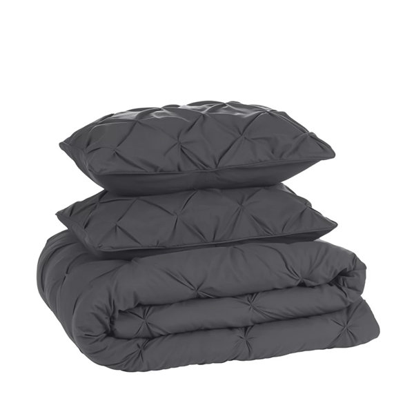 Boston Bruins Comforter Set Wayfair
