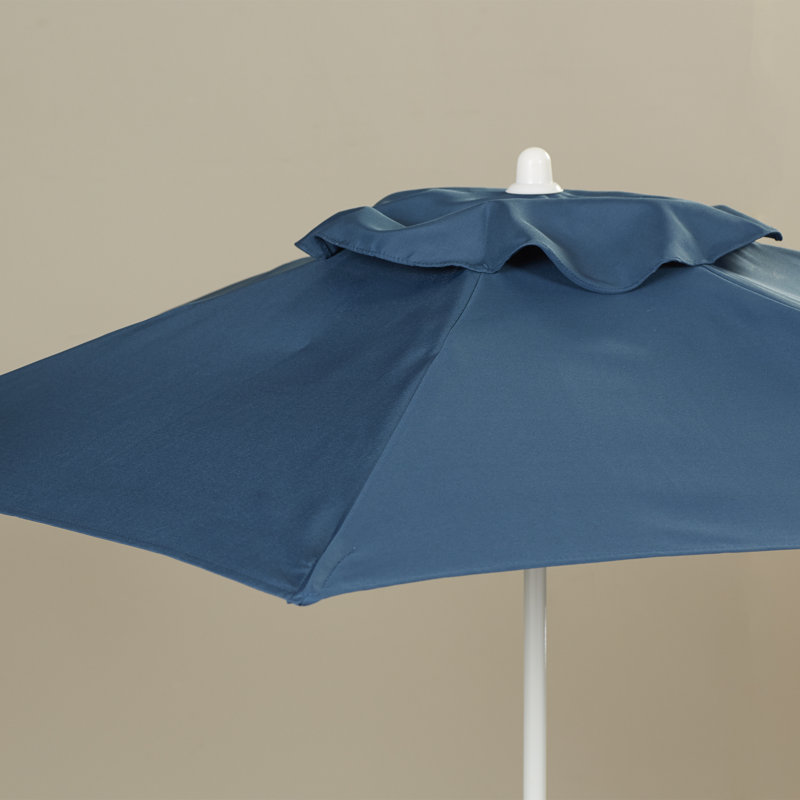 little tikes fold n store picnic table