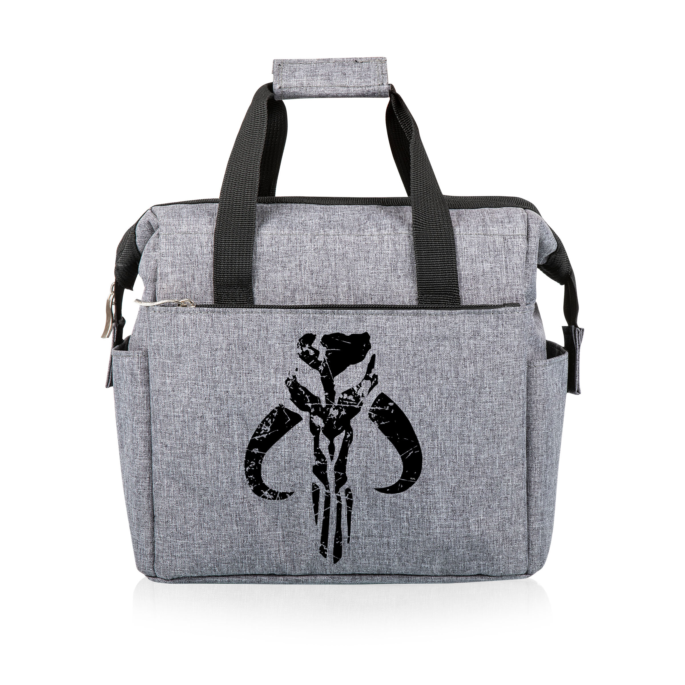 star wars cooler bag