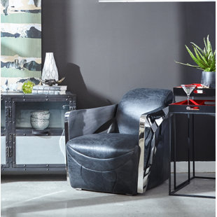 Armchair by Highway To Home Sale