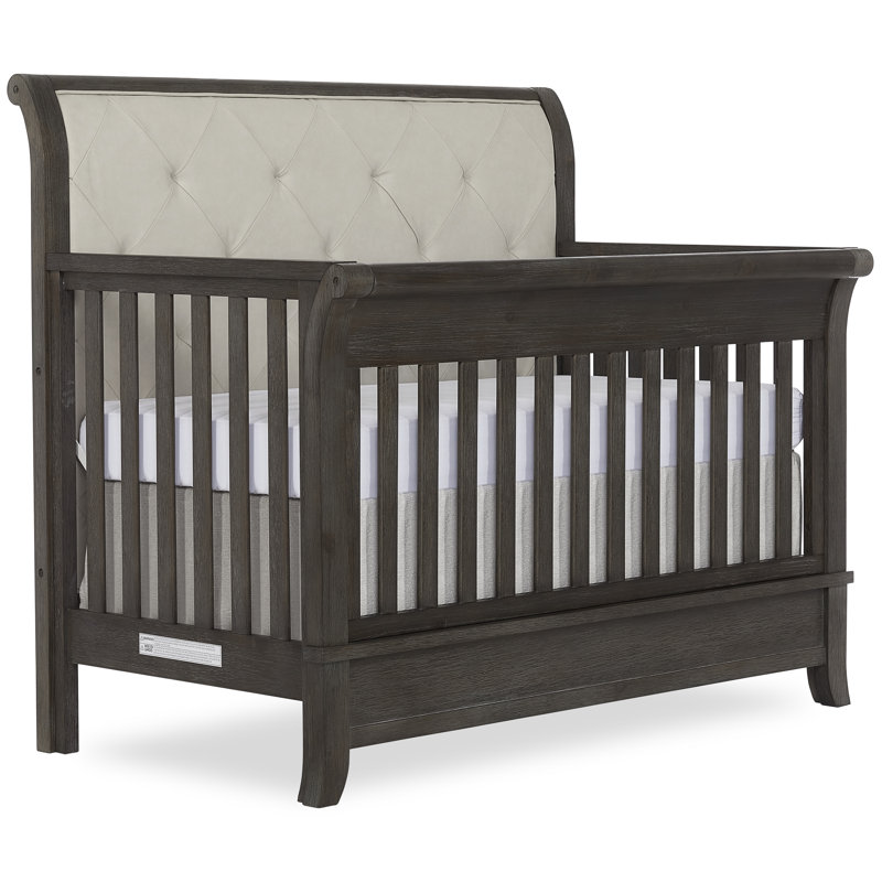 wayfair cribs canada