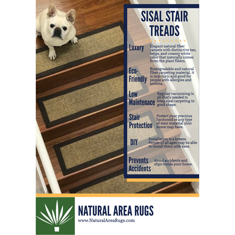 Tools & Home Improvement Black Border and Dogs ...