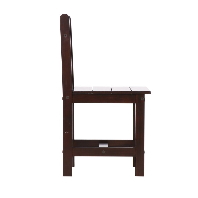 Trumble Kids Desk Chair Birch Lane