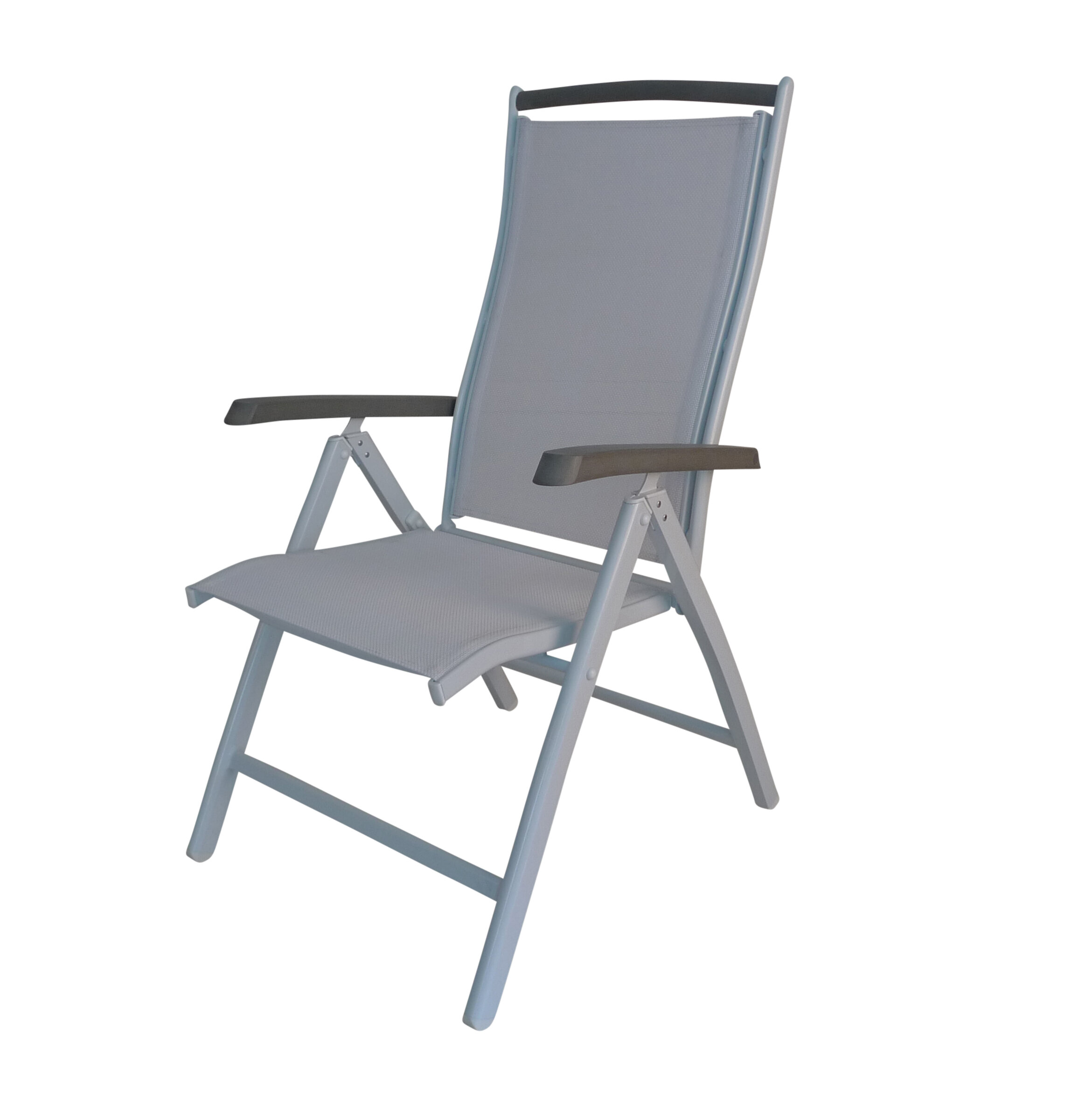 aluminium folding garden chairs