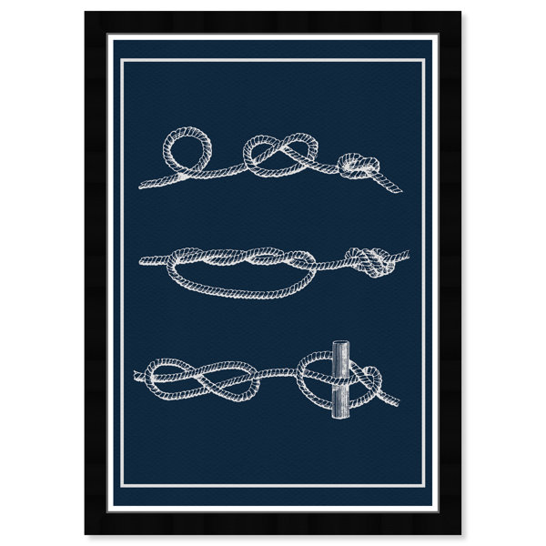 Large Nautical Pictures Wayfair Create an authentic wall décor canvas art experience for your home with your favorite photos, or simply showcase your favorite images and memories canvas prints are available in a wide range of sizes to fill any space, small or large. large nautical pictures