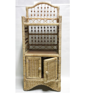 Go to store & view more images Desti Design 16