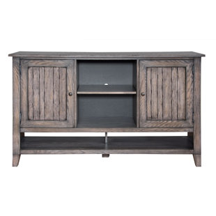 Lambertville 2 Door Accent Cabinet By Gracie Oaks Lambertville 2 Door Accent Cabinet By Gracie Oaks