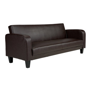 3-Sitzer Schlafsofa Fireland von Massivum