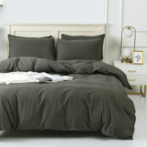 Wayfair Eider Ivory Bedding You Ll Love In 2022