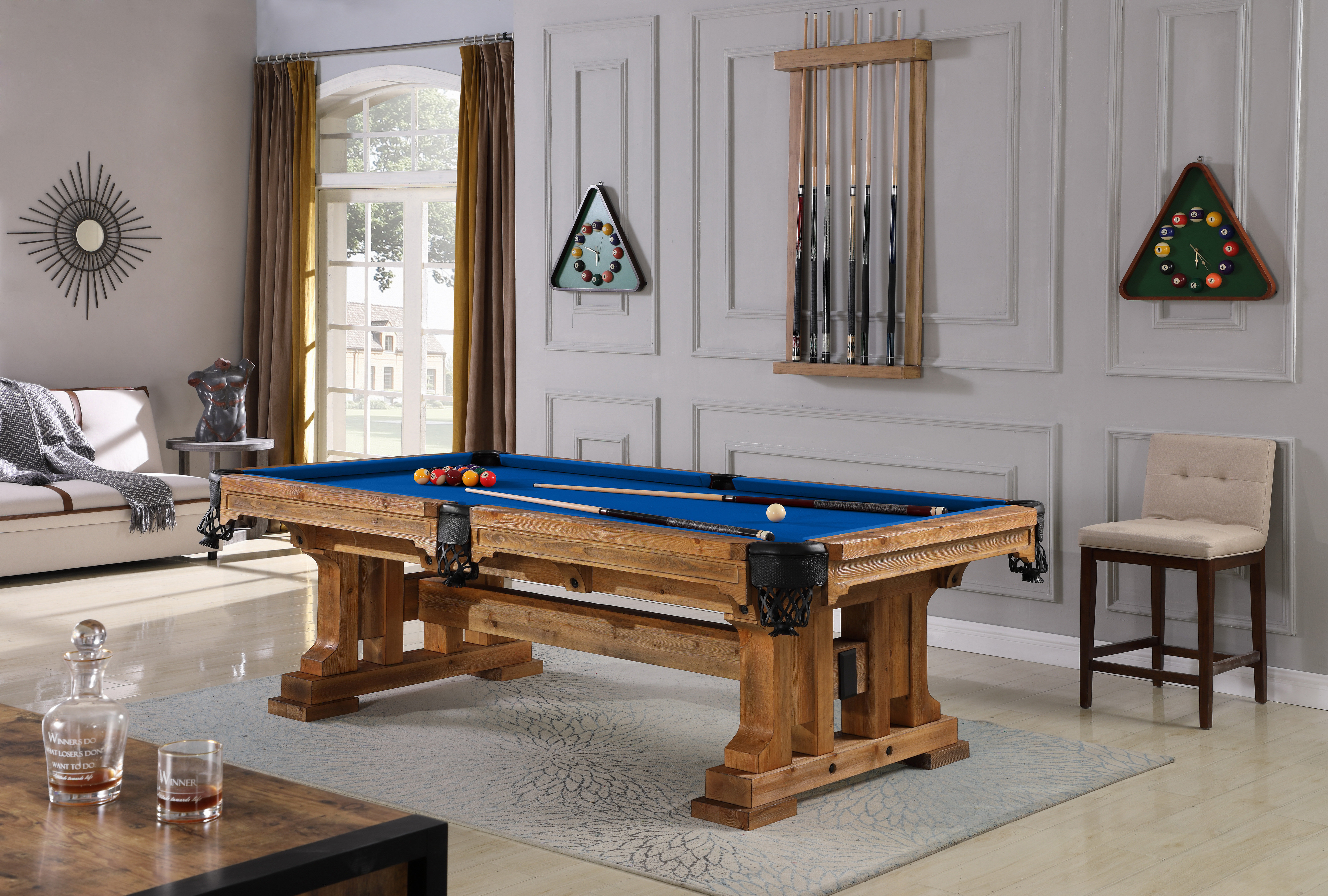 [BIG SALE] Our Best Pool Table Deals You’ll Love In 2021 Wayfair