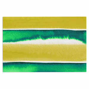 Ebi Emporium Summer Vibes 4, Doormat
