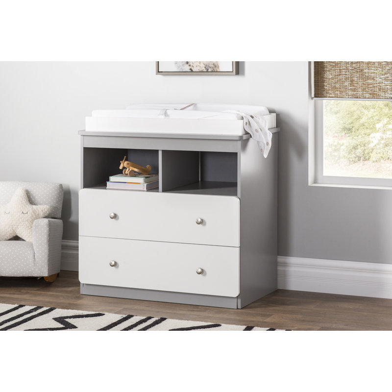 amandari changing table