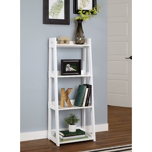 Narrow Short Shelf Wayfair Ca