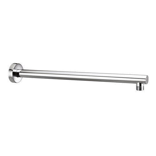 Round Wall Arm Bristan