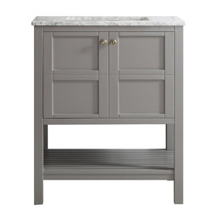 wood bathroom vanity farmhouse quickview zara 30 farmhouse rustic vanities birch lane wood bathroom vanity farmhouse quickview zara 30 farmhouse rustic vanities birch lane