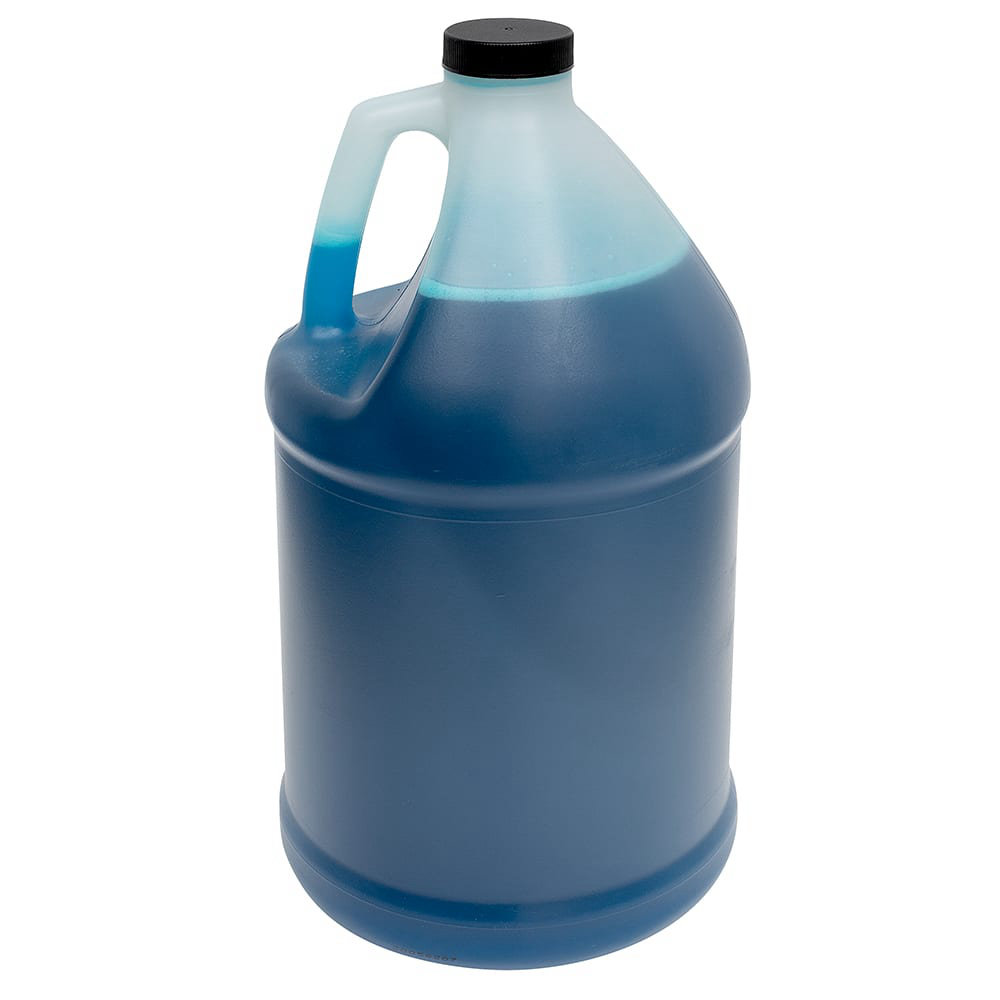 FixtureDisplays Snow Cone Syrup Shaved Ice Raspberry Flavor,Coffee