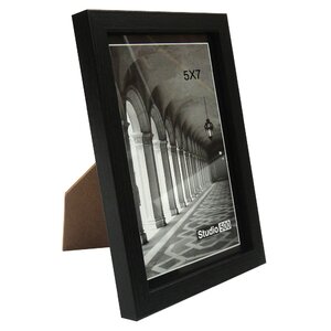 Picture Frames You'll Love 