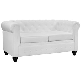 Modway Empress Loveseat Wayfair