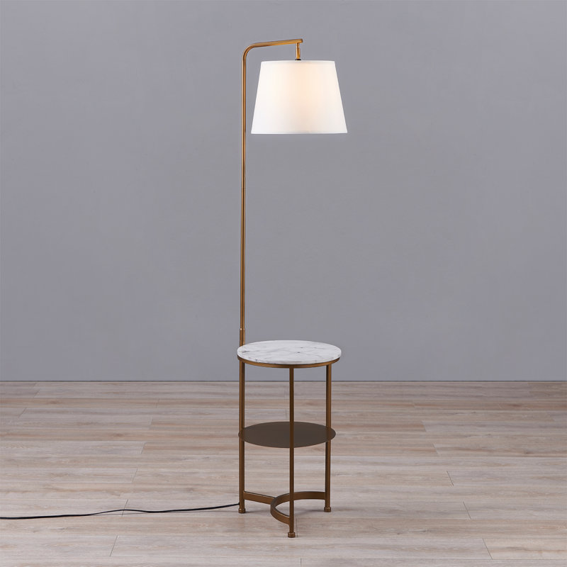 versanora lamp