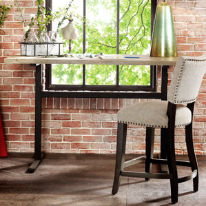 Delano Counter Height Dining Table by ..