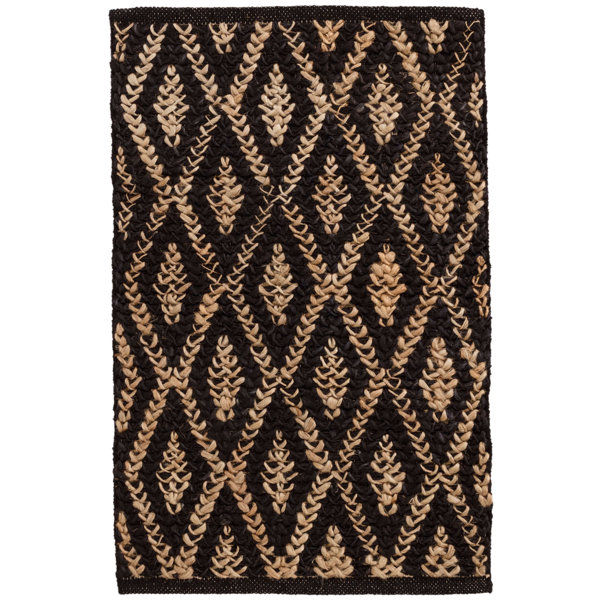 Braided Rope Rug Wayfair