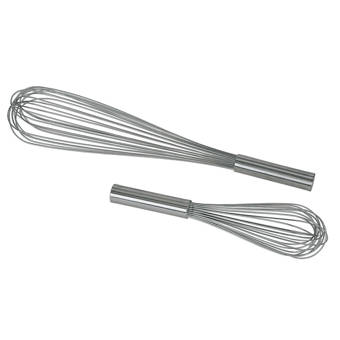 Henckels International Whisk Reviews Wayfair