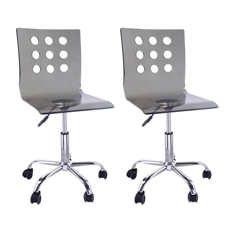 Task Chair