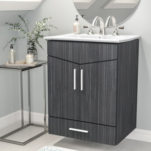 Go to store & view more images Royal Purple Bath Kitchen Kapp Modern Wall Mount 23.75